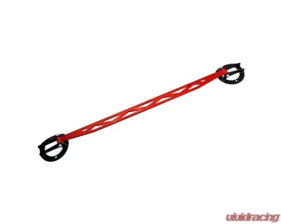 HPS Front Strut Tower Bar Subaru WRX 2.4L Turbo 2022-2024 - 42-118R