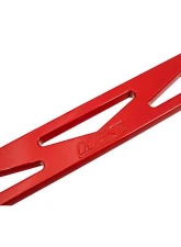 HPS Front Strut Tower Bar Subaru WRX 2.4L Turbo 2022-2024                                     - 42-118R - Image 2