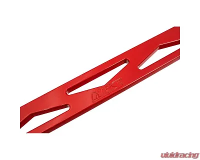 HPS Front Strut Tower Bar Subaru WRX 2.4L Turbo 2022-2024 - 42-118R
