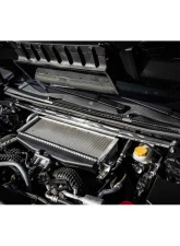 HPS Front Strut Tower Bar Subaru WRX 2.4L Turbo 2022-2024                                     - 42-118R - Image 4