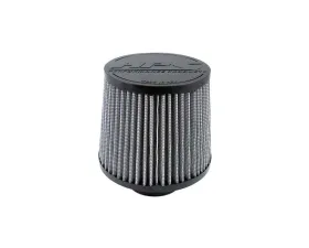 HPS Air Filter 2.5