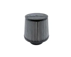 HPS Air Filter 2.75