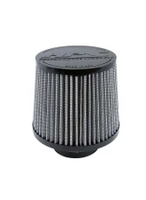 HPS Air Filter 2.75" ID, 6" Element Length, 7.75" Overall Length                                     - HPS-4275 - Image 4