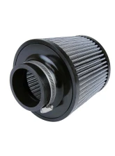 HPS Air Filter 2.75" ID, 6" Element Length, 7.75" Overall Length                                     - HPS-4275 - Image 3