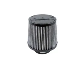 HPS Air Filter 3