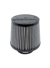 HPS Air Filter 3" ID, 5" Element Length, 6.75" Overall Length                                     - HPS-4276 - Image 4