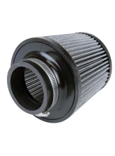 HPS Air Filter 3" ID, 5" Element Length, 6.75" Overall Length                                     - HPS-4276 - Image 3