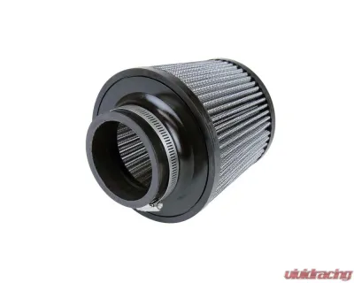 HPS Air Filter 3" ID, 5" Element Length, 6.75" Overall Length - HPS-4276