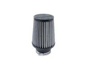 HPS Air Filter 2.5