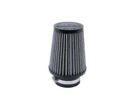 HPS Air Filter 2.75
