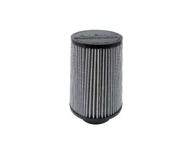 HPS Air Filter 3