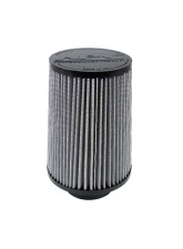 HPS Air Filter 3" ID, 8" Element Length, 9.75" Overall Length                                     - HPS-4297 - Image 4