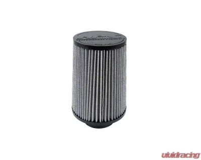 HPS Air Filter 3" ID, 8" Element Length, 9.75" Overall Length - HPS-4297