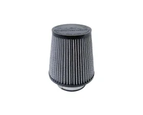 HPS Air Filter 3.5