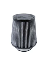 HPS Air Filter 3.5" ID, 6" Element Length, 7.75" Overall Length                                     - HPS-4298 - Image 4