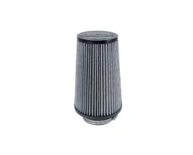 HPS Air Filter 3.5