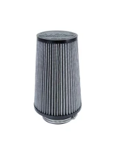 HPS Air Filter 3.5" ID, 9" Element Length, 10.75" Overall Length                                     - HPS-4299 - Image 4