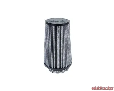 HPS Air Filter 3.5" ID, 9" Element Length, 10.75" Overall Length - HPS-4299