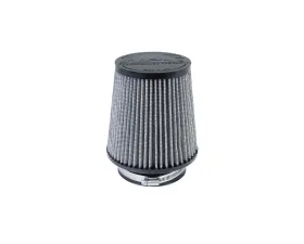 HPS Air Filter 4