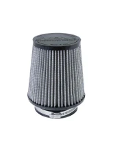 HPS Air Filter 4" ID, 6" Element Length, 7.75" Overall Length                                     - HPS-4300 - Image 4