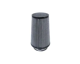 HPS Air Filter 4