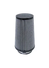 HPS Air Filter 4" ID, 9" Element Length, 10.75" Overall Length                                     - HPS-4301 - Image 4