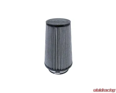 HPS Air Filter 4" ID, 9" Element Length, 10.75" Overall Length - HPS-4301