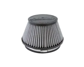 HPS Air Filter 6