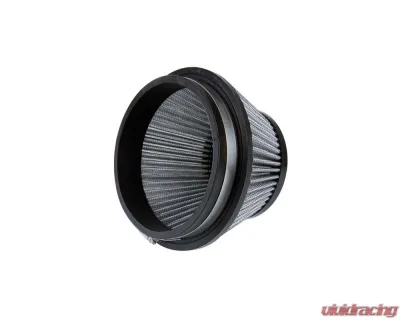 HPS Air Filter 6" ID, 4" Element Length, 5" Overall Length - HPS-4302