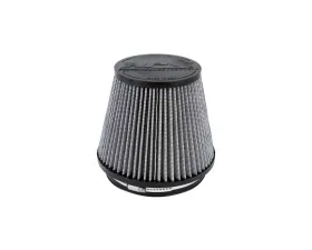 HPS Air Filter 6