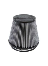 HPS Air Filter 6" ID, 6" Element Length, 7" Overall Length                                     - HPS-4303 - Image 4