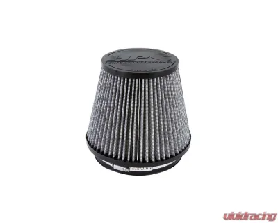 HPS Air Filter 6" ID, 6" Element Length, 7" Overall Length - HPS-4303