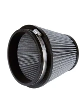 HPS Air Filter 6" ID, 6" Element Length, 7" Overall Length                                     - HPS-4303 - Image 3