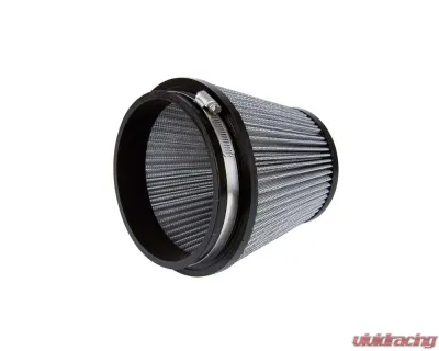 HPS Air Filter 6" ID, 6" Element Length, 7" Overall Length - HPS-4303