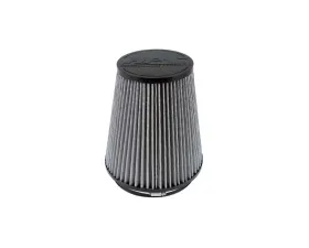 HPS Air Filter 6