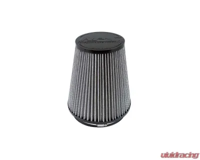 HPS Air Filter 6" ID, 6" Element Length, 9" Overall Length - HPS-4304