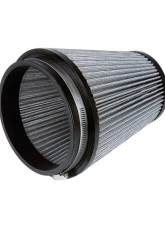 HPS Air Filter 6" ID, 6" Element Length, 9" Overall Length                                     - HPS-4304 - Image 3