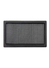 HPS Drop-in Panel High Performance Air Filter Infiniti I35 3.5L V6 2002-2004                                     - HPS-452019 - Image 5