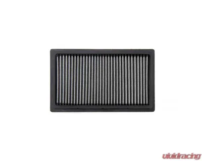 HPS Drop-in Panel High Performance Air Filter Infiniti I35 3.5L V6 2002-2004 - HPS-452019