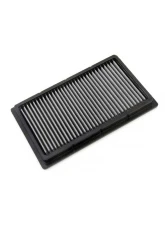HPS Drop-in Panel High Performance Air Filter Infiniti I35 3.5L V6 2002-2004                                     - HPS-452019 - Image 6