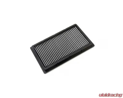 HPS Drop-in Panel High Performance Air Filter Infiniti I35 3.5L V6 2002-2004 - HPS-452019