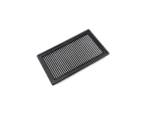 HPS Drop-in Panel High Performance Air Filter Infiniti I35 3.5L V6 2002-2004