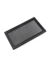 HPS Drop-in Panel High Performance Air Filter Infiniti I35 3.5L V6 2002-2004                                     - HPS-452019 - Image 6