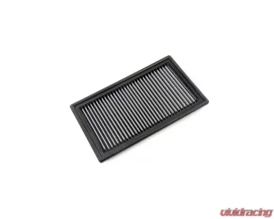 HPS Drop-in Panel High Performance Air Filter Infiniti I35 3.5L V6 2002-2004 - HPS-452019