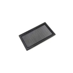 Air Intakes