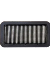 HPS Drop-in Panel High Performance Air Filter Lotus Elise 1.8L L4 2005-2011                                     - HPS-452319 - Image 5