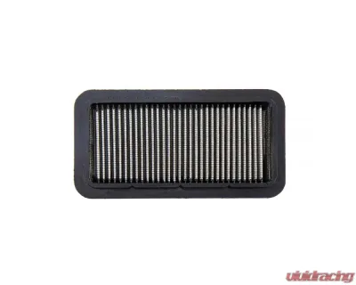 HPS Drop-in Panel High Performance Air Filter Lotus Elise 1.8L L4 2005-2011 - HPS-452319