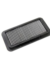 HPS Drop-in Panel High Performance Air Filter Lotus Elise 1.8L L4 2005-2011                                     - HPS-452319 - Image 6