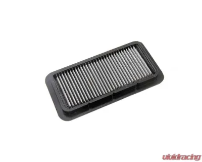 HPS Drop-in Panel High Performance Air Filter Lotus Elise 1.8L L4 2005-2011 - HPS-452319