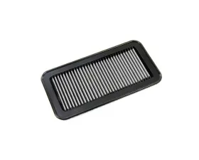 HPS Drop-in Panel High Performance Air Filter Lotus Elise 1.8L L4 2005-2011